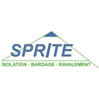 SPRITE logo, SPRITE contact details