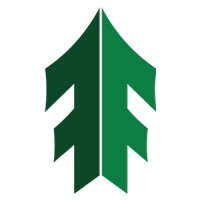 Wild Forests & Fauna (WildFF) logo, Wild Forests & Fauna (WildFF) contact details