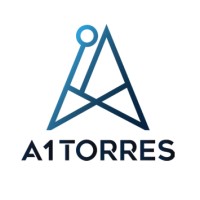 A1 Torres logo, A1 Torres contact details