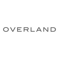 Overland Partners, Inc. logo, Overland Partners, Inc. contact details