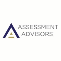 Assessment Advisors, Inc. logo, Assessment Advisors, Inc. contact details