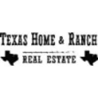 Texas Home and Ranch Real Estate logo, Texas Home and Ranch Real Estate contact details