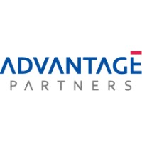 Advantage Partners, Inc. logo, Advantage Partners, Inc. contact details