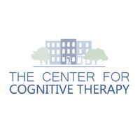 The Center for Cognitive Therapy and Assessment logo, The Center for Cognitive Therapy and Assessment contact details