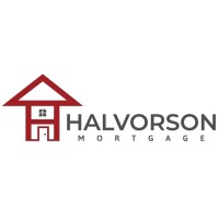 Halvorson Mortgage LLC logo, Halvorson Mortgage LLC contact details