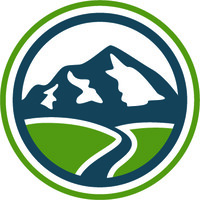 Steamboat Springs Chamber logo, Steamboat Springs Chamber contact details