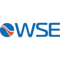 OWSE - Objects Web & Software Engineering logo, OWSE - Objects Web & Software Engineering contact details