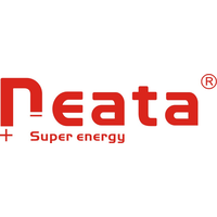 Neata Battery Manufacture Co., Ltd logo, Neata Battery Manufacture Co., Ltd contact details