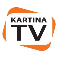 Kartina Canada Inc logo, Kartina Canada Inc contact details