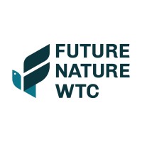 Future Nature WTC logo, Future Nature WTC contact details