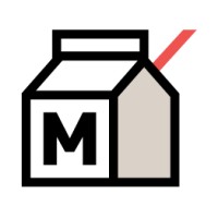 Milkbox SARL logo, Milkbox SARL contact details