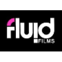 Fluid Films Productions Inc. logo, Fluid Films Productions Inc. contact details