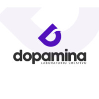 Dopamina logo, Dopamina contact details