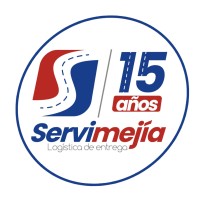 Servimejia logo, Servimejia contact details