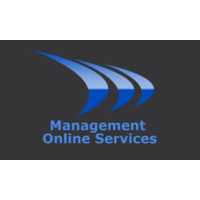 Management Online logo, Management Online contact details