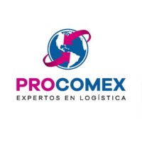 Pro-Comex Perú logo, Pro-Comex Perú contact details