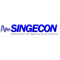 Singecon Ltda. logo, Singecon Ltda. contact details