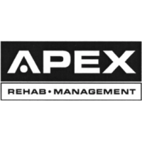 Apex Rehab Management logo, Apex Rehab Management contact details