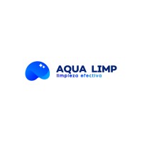 Aqualimp logo, Aqualimp contact details