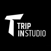 Tripin Studio logo, Tripin Studio contact details