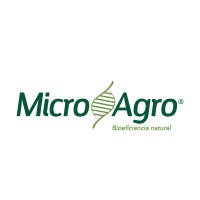 Microagro logo, Microagro contact details