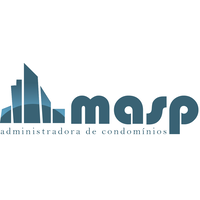 MASP Administradora de Condomínios e Associações logo, MASP Administradora de Condomínios e Associações contact details