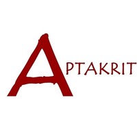 Aptakrit Technology Solutions logo, Aptakrit Technology Solutions contact details