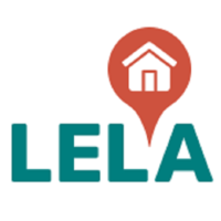 Lake Erie Landlord Association logo, Lake Erie Landlord Association contact details