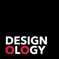 DES!GNOLOGY LTD logo, DES!GNOLOGY LTD contact details