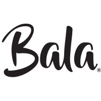 Bala Enzyme logo, Bala Enzyme contact details