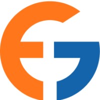 Geton ERP logo, Geton ERP contact details