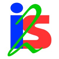 I2S Business Solutions logo, I2S Business Solutions contact details