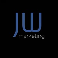 Jordan Wong Marketing logo, Jordan Wong Marketing contact details