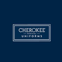 Cherokee Uniforms logo, Cherokee Uniforms contact details