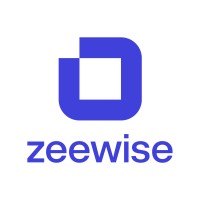 ZeeWise logo, ZeeWise contact details