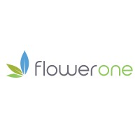 Flower One Holdings Inc. logo, Flower One Holdings Inc. contact details