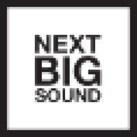 Next Big Sound, Inc. logo, Next Big Sound, Inc. contact details