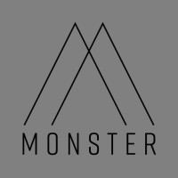 Monster LA logo, Monster LA contact details