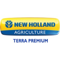 Terra Premium logo, Terra Premium contact details