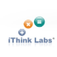 iThink Labs logo, iThink Labs contact details