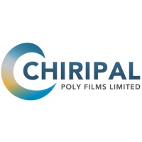 Chiripal Poly Films Limited logo, Chiripal Poly Films Limited contact details