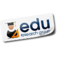 Edu Research Group logo, Edu Research Group contact details