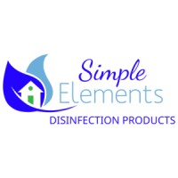 Sapphire Disinfection Solutions logo, Sapphire Disinfection Solutions contact details