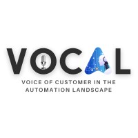 VOCAL Council logo, VOCAL Council contact details