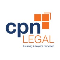 CPN Legal logo, CPN Legal contact details