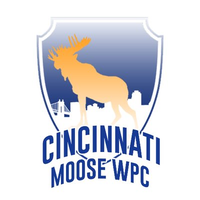 Moose Water Polo logo, Moose Water Polo contact details