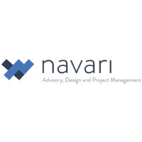 Navari Pty Ltd logo, Navari Pty Ltd contact details