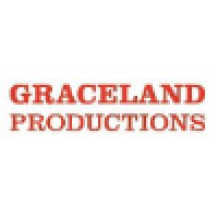 GraceLand Productions logo, GraceLand Productions contact details