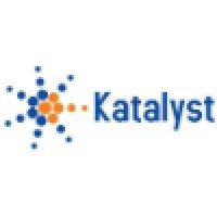 Katalyst Business Solutions Pvt Ltd logo, Katalyst Business Solutions Pvt Ltd contact details