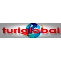 Turiglobal, Inc. logo, Turiglobal, Inc. contact details